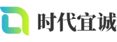 含山县软件开发公司