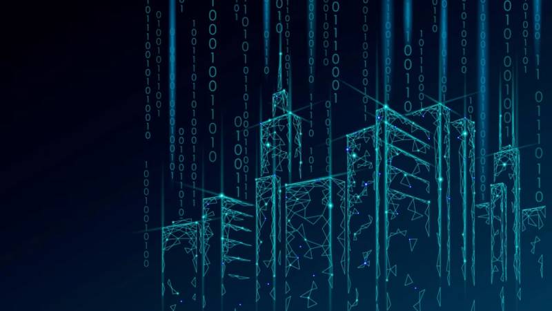 含山县企业AI应用落地：C++驱动AI核心场景的技术价值解析