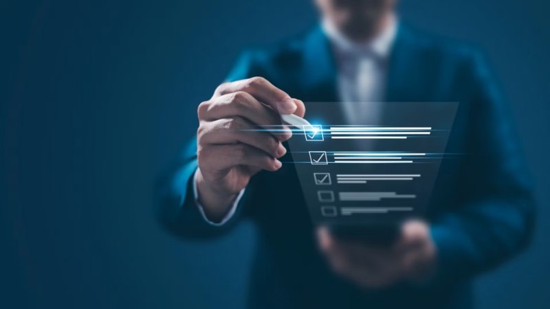 含山县软件开发公司选型指南:HTML静态网站生成器是否适配企业业务需求?